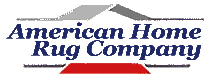  American Home Rugs 